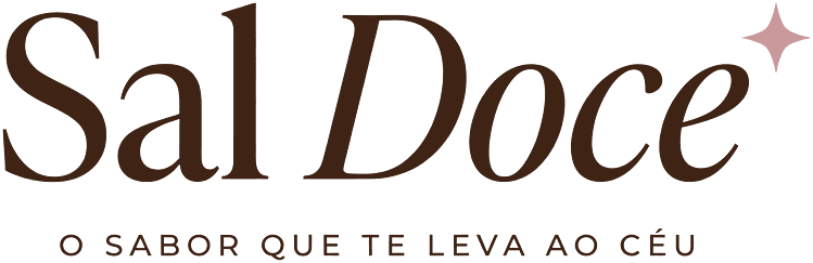 Sal Doce