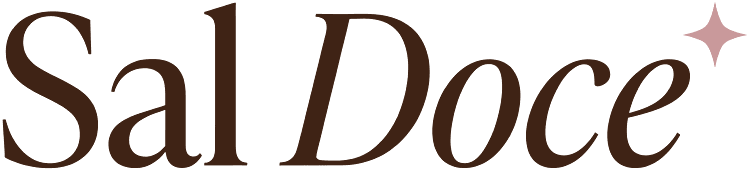 Sal Doce
